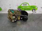 Katalysator 28340 Toyota RAV4 (A3) Geländewagen 2.0 16V VVT-i 4x4 (1AZFE)