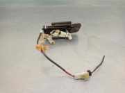 Vakuumpumpe 11667795142 BMW 3 serie (E46/4) Limousine 320d 16_V (M47N(204D4))