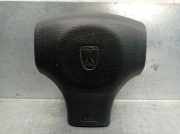 Airbag Lenkrad EHM100690PMP Rover 200 (RF) Schrägheck 214 Si 1.4 16V (14K4F)