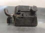 Ausgleichbehälter - 1485902080 Peugeot EXPERT KOMBI 1.9 Turbodiesel CAT