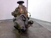 Scheinwerfer Links Renault II GRANDTOUR (KG0) 1.9 dCi Diesel