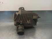 Luftfiltergehäuse 1026323S01 Renault 2.0 dCi Diesel FAP