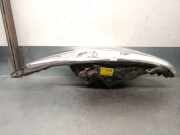 Nebelscheinwerfer Links Vorne 9220126001 Hyundai (SM) 2.0 CRDi CAT