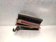 Handgriff Kofferraum 817201C000 Hyundai Getz Schrägheck 1.5 CRDi 16V (D4FAL)