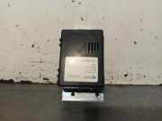 Tür Links Vorne A1637201505 Mercedes-Benz ML I (163) SUV 270 2.7 CDI 20V (OM612.963)