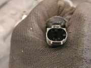 Achsschenkel Halter Links Hinten 55703579 Opel Corsa E Schrägheck 1.4 16V (B14XER)