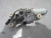 Scheibenwischermotor Hinten 0000614V013 Smart COUPE Turbo CAT