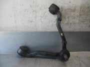 Querlenker Links Vorne Unten 44414080A0 SsangYong Rexton SUV 2.7 Xdi RX/RJ 270 16V (M665.925)