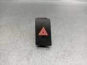 Warnleuchte Schalter 153965 Toyota COROLLA VERSO (R1) 2.2 Turbodiesel CAT