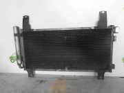 Klimakondensator 839700301 Mazda 6 Sportbreak (GY19/89) Kombi 2.0 CiDT HP 16V (RF5C)