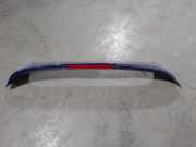 Heckspoiler 8A61A44210B Ford Fiesta 6 (JA8) Schrägheck 1.6 TDCi 16V 90 (HHJC)