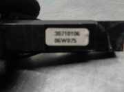 Servolenkung Pumpe 9654149780 Peugeot 307 (3A/C/D) Schrägheck 1.6 16V (TU5JP4(NFU))