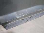 Tür Links Hinten 575833051J Seat Ateca (5FPX) SUV 2.0 TDI 16V (DTTA)