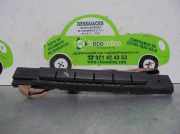 Kupplungsset 4405433 Opel Vivaro Van Vivaro-e (ZKX)