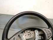 Lenker 561101H170EQ Kia Cee'd (EDB5) Schrägheck 5-drs 1.6 CVVT 16V (G4FC)