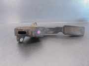 Gaspedal 7811002020 Toyota 2.0 D-4D CAT
