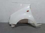 Kotflügel Links Vorne 6311300Q0L Nissan Kubistar (F10/F11) Van 1.2 (D7F-764)