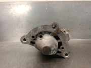 Anlasser 7700106763 Renault 19 I (B/C53_) 1.9 D (B/C534, B/C53J)