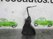 Motorhalter Rechts Hyundai ELANTRA (XD) 2.0 CRDi CAT