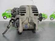 Nebelscheinwerfer Rechts Vorne 51791907 Lancia Ypsilon (843) Schrägheck 1.3 JTD 16V Multijet (199.A.3000)