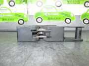 Motorhaubenschloss 6K0823503D Seat Ibiza II (6K1) Schrägheck 1.4i (AUD)