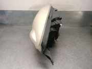 Scheinwerfer Rechts 89901179 Nissan Note (E11) Großraumlimousine 1.6 16V (HR16DE(Euro 5))