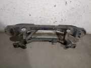 Hinterachse 1758060 Ford Focus 2 Schrägheck 2.0 TDCi 16V (G6DD)