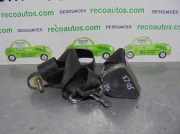 Sicherheitsgurt Links Vorne 433857737A Volkswagen I (171/173) 1.5 / 1.6