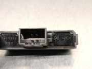 Antenne 3402526 BMW X3 (E83) SUV xDrive20d 16V (N47-D20A)