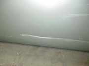 Gaspedal 8200386506D Dacia Sandero I (BS) Schrägheck 1.5 dCi 70 (K9K-792)