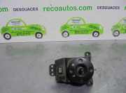 Spiegelverstellung Schalter 935301G100 Kia Rio II (DE) Schrägheck 1.5 CRDi VGT 16V (D4FA)