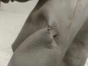 Handbremshebel 8200415115 Opel Vivaro Van Vivaro-e (ZKX)