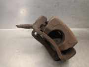 Kraftstoff-Injector 0445110165 Opel Astra H GTC (L08) Schrägheck 3-drs 1.9 CDTi 120 (Z19DT)