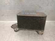 Ölkühler Y40114700 Mazda (BK) 1.6 DI Turbo