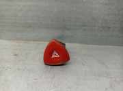 Warnleuchte Schalter 442724B Renault Master II (FD/HD) Van 2.5 dCi 150 FAP (G9U-632(MY))