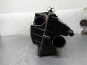 Luftfiltergehäuse Fiat Croma (194) Schrägheck 1.9 D Multijet 16V (939.A.2000)