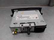 Radio 281151952R Renault Koleos I SUV 2.0 dCi 16V 150 FAP (M9R-H8)