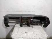 Armaturenbrett MR610373 Mitsubishi MONTERO SPORT I (K7_, K9_) 2.5 TD (K94W, K74T)