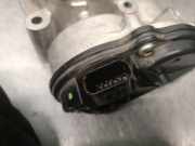 Türverkleidung Rechts Hinten 51439165872 BMW 3 serie (E92) Coupé 320i 16V (N43-B20A)