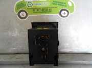 Gasdruckfedern Set Hinten 6V6827550A Skoda Fabia III Kombi (NJ5) Kombi 5-drs 1.4 TDI 16V 105 Greentech (CUTA(Euro 6))