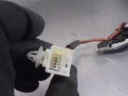 Schalter 8452042010 Lexus IS (E2) Limousine 220d 16V (2AD-FHV)