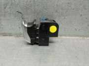 Tankschwimmer 6R0919051G Seat (6J5) 1.4 16V TSI