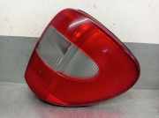 Schalter Für Elekt. Fensterheber Links Hinten KD3566370 Mazda 3 (BM/BN) Limousine 2.2 SkyActiv-D 150 16V (SH)