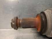 Antriebswelle Rechts Hinten 7529217AI01 BMW 5 serie (E60) Limousine 525i 24V (M54-B25(256S5))