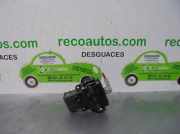 Heizlüfter 1408300508 Mercedes-Benz CLASE S (W140) COUPE 5.0 V8 32V CAT