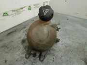 Lenkgetriebe 57700C5001 Kia Sorento III (UM) SUV 2.2 CRDi 16V VGT 4x2 (D4HB)