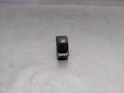 Schalter Für Elekt. Fensterheber Links Vorne 9662428277 Citroën CITROËN BERLINGO 1.6 16V HDi