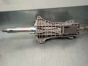 Lenksäule A2464602316 Mercedes-Benz CLA (117.3) Limousine 2.2 CLA-220 CDI 16V 4-Matic (OM651.930(Euro 6))