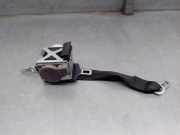 Sicherheitsgurt Links Hinten 305279799001 BMW SERIE 3 BERLINA (E90) 2.0 16V Diesel