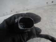 Klima Verdampfer A1638300058 Mercedes-Benz ML I (163) SUV 270 2.7 CDI 20V (OM612.963)